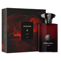 Lyric by Amouage 100ml EDP for Men - Perfume NZ is the leading wholesale distributor of brand name perfumes and fragrances in New Zealand.