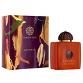 Material by Amouage 100ml EDP - Perfume NZ is the leading wholesale distributor of brand name perfumes and fragrances in New Zealand.