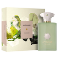 Meander by Amouage 100ml EDP for Men - Perfume NZ is the leading wholesale distributor of brand name perfumes and fragrances in New Zealand.