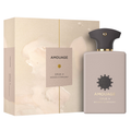 Opus V Woods Symphony by Amouage 100ml EDP - Perfume NZ is the leading wholesale distributor of brand name perfumes and fragrances in New Zealand.