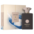 Opus XV King Blue by Amouage 100ml EDP - Perfume NZ is the leading wholesale distributor of brand name perfumes and fragrances in New Zealand.
