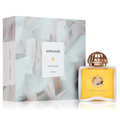 Overture by Amouage 100ml EDP for Women - Perfume NZ is the leading wholesale distributor of brand name perfumes and fragrances in New Zealand.