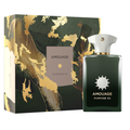 Purpose 50 by Amouage 100ml Extrait De Parfum - Perfume NZ is the leading wholesale distributor of brand name perfumes and fragrances in New Zealand.
