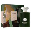 Purpose by Amouage 100ml EDP - Perfume NZ is the leading wholesale distributor of brand name perfumes and fragrances in New Zealand.