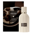 Reasons by Amouage 100ml EDP - Perfume NZ is the leading wholesale distributor of brand name perfumes and fragrances in New Zealand.