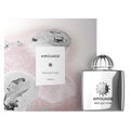 Reflection by Amouage 100ml EDP for Women - Perfume NZ is the leading wholesale distributor of brand name perfumes and fragrances in New Zealand.