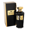 Miel Sauvage by Amouroud 100ml EDP - Perfume NZ is the leading wholesale distributor of brand name perfumes and fragrances in New Zealand.