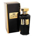 Oud After Dark by Amouroud 100ml EDP - Perfume NZ is the leading wholesale distributor of brand name perfumes and fragrances in New Zealand.