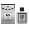 Absolu D'Orient by Anfar 115ml Extrait De Parfum - Perfume NZ is the leading wholesale distributor of brand name perfumes and fragrances in New Zealand.