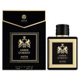 Amber d'Orient by Anfar 115ml Extrait De Parfum - Perfume NZ is the leading wholesale distributor of brand name perfumes and fragrances in New Zealand.