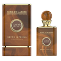 Bruno Imperial by Anfar 100ml Extrait De Parfum - Perfume NZ is the leading wholesale distributor of brand name perfumes and fragrances in New Zealand.