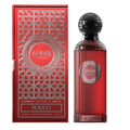 Fouco by Anfar 100ml Extrait De Parfum for Men - Perfume NZ is the leading wholesale distributor of brand name perfumes and fragrances in New Zealand.