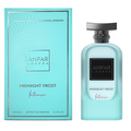 Midnight Frost Intense by Anfar 100ml Extrait De Parfum - Perfume NZ is the leading wholesale distributor of brand name perfumes and fragrances in New Zealand.