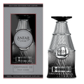 Odyssee III by Anfar 100ml Extrait De Parfum for Men - Perfume NZ is the leading wholesale distributor of brand name perfumes and fragrances in New Zealand.