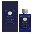 Ombre Bleu by Anfar 50ml Extrait De Parfum - Perfume NZ is the leading wholesale distributor of brand name perfumes and fragrances in New Zealand.