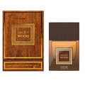 Smoky Wood by Anfar 100ml Extrait De Parfum - Perfume NZ is the leading wholesale distributor of brand name perfumes and fragrances in New Zealand.