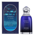 Summer In Dubai by Anfar 100ml Extrait De Parfum - Perfume NZ is the leading wholesale distributor of brand name perfumes and fragrances in New Zealand.
