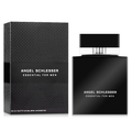 Essential by Angel Schlesser 100ml EDT for Men - Perfume NZ is the leading wholesale distributor of brand name perfumes and fragrances in New Zealand.