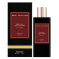 Sublime Rose by Angel Schlesser 100ml EDP - Perfume NZ is the leading wholesale distributor of brand name perfumes and fragrances in New Zealand.