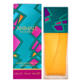 Animale by Animale 100ml EDP for Women - Perfume NZ is the leading wholesale distributor of brand name perfumes and fragrances in New Zealand.