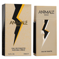 Animale Gold by Animale 100ml EDT for Men - Perfume NZ is the leading wholesale distributor of brand name perfumes and fragrances in New Zealand.