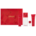 Animale Intense by Animale 100ml EDP 4 Piece Gift Set - Perfume NZ is the leading wholesale distributor of brand name perfumes and fragrances in New Zealand.