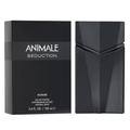 Animale Seduction by Animale 100ml EDT for Men - Perfume NZ is the leading wholesale distributor of brand name perfumes and fragrances in New Zealand.