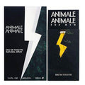 Animale Animale by Animale 100ml EDT for Men - Perfume NZ is the leading wholesale distributor of brand name perfumes and fragrances in New Zealand.