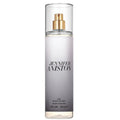 Jennifer Aniston 236ml Fragrance Mist - Perfume NZ is the leading wholesale distributor of brand name perfumes and fragrances in New Zealand.