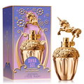 Fantasia Gold by Anna Sui 50ml EDT for Women - Perfume NZ is the leading wholesale distributor of brand name perfumes and fragrances in New Zealand.