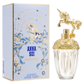 Fantasia by Anna Sui 75ml EDT for Women - Perfume NZ is the leading wholesale distributor of brand name perfumes and fragrances in New Zealand.
