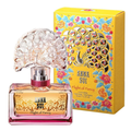 Flight Of Fancy by Anna Sui 50ml EDT for Women - Perfume NZ is the leading wholesale distributor of brand name perfumes and fragrances in New Zealand.