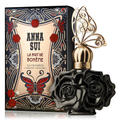 La Nuit De Boheme by Anna Sui 75ml EDP - Perfume NZ is the leading wholesale distributor of brand name perfumes and fragrances in New Zealand.