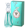 Secret Wish by Anna Sui 75ml EDT for Women - Perfume NZ is the leading wholesale distributor of brand name perfumes and fragrances in New Zealand.