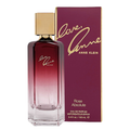 Love Rose Absolute by Anne Klein 100ml EDP - Perfume NZ is the leading wholesale distributor of brand name perfumes and fragrances in New Zealand.