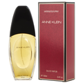 Anne Klein by Anne Klein 100ml EDP for Women - Perfume NZ is the leading wholesale distributor of brand name perfumes and fragrances in New Zealand.