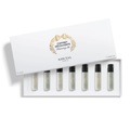 Annick Goutal Discovery Collection 7 Piece Gift Set - Perfume NZ is the leading wholesale distributor of brand name perfumes and fragrances in New Zealand.