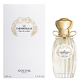 Le Chevrefeuille by Annick Goutal 100ml EDT - Perfume NZ is the leading wholesale distributor of brand name perfumes and fragrances in New Zealand.