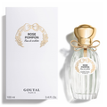 Rose Pompon by Annick Goutal 100ml EDT - Perfume NZ is the leading wholesale distributor of brand name perfumes and fragrances in New Zealand.
