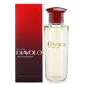 Diavolo by Antonio Banderas 200ml EDT - Perfume NZ is the leading wholesale distributor of brand name perfumes and fragrances in New Zealand.