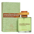 Mediterraneo by Antonio Banderas 100ml EDT - Perfume NZ is the leading wholesale distributor of brand name perfumes and fragrances in New Zealand.