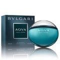Aqva Pour Homme by Bvlgari 100ml EDT - Perfume NZ is the leading wholesale distributor of brand name perfumes and fragrances in New Zealand.