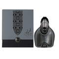 Aariz L'Absolu by Arabiyat 100ml EDP - Perfume NZ is the leading wholesale distributor of brand name perfumes and fragrances in New Zealand.