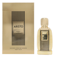 Aristo by Arabiyat 100ml EDP - Perfume NZ is the leading wholesale distributor of brand name perfumes and fragrances in New Zealand.