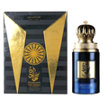 Hamdan The Sheikh by Arabiyat 75ml EDP - Perfume NZ is the leading wholesale distributor of brand name perfumes and fragrances in New Zealand.