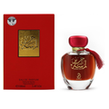 Lamsat Harir by Arabiyat 100ml EDP for Women - Perfume NZ is the leading wholesale distributor of brand name perfumes and fragrances in New Zealand.