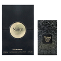 Noire Absolu by Arabiyat 100ml EDP for Men - Perfume NZ is the leading wholesale distributor of brand name perfumes and fragrances in New Zealand.