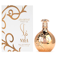 Nyla by Arabiyat 80ml EDP for Women - Perfume NZ is the leading wholesale distributor of brand name perfumes and fragrances in New Zealand.