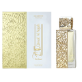 Qissat Al Najah Nedawi by Arabiyat 100ml EDP - Perfume NZ is the leading wholesale distributor of brand name perfumes and fragrances in New Zealand.