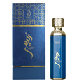 Raees by Arabiyat 180ml EDP for Men - Perfume NZ is the leading wholesale distributor of brand name perfumes and fragrances in New Zealand.